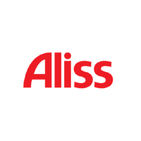 1 Aliss