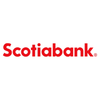 10 Scotiabank