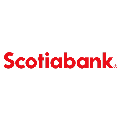 logodeScotiabank