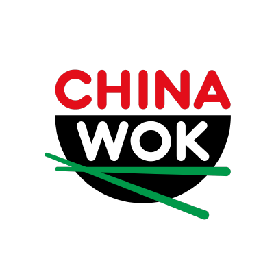 logodeChinawok