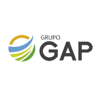 12 GAP
