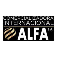 13 ALFA
