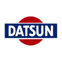 14 Datsun