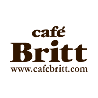 15 Café Britt-1