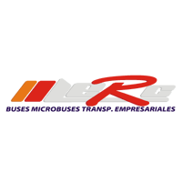 16 Microbuses Lerc
