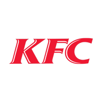 17 KFC