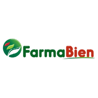 4 Farma Bien