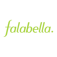 5 Falabella