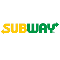7 Subway