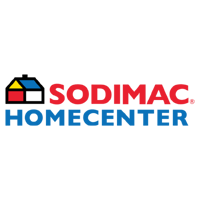 8 Homecenter