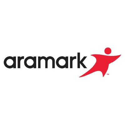 logodeAramark