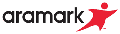 Aramark_logo