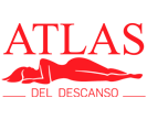 Atlas del descanso