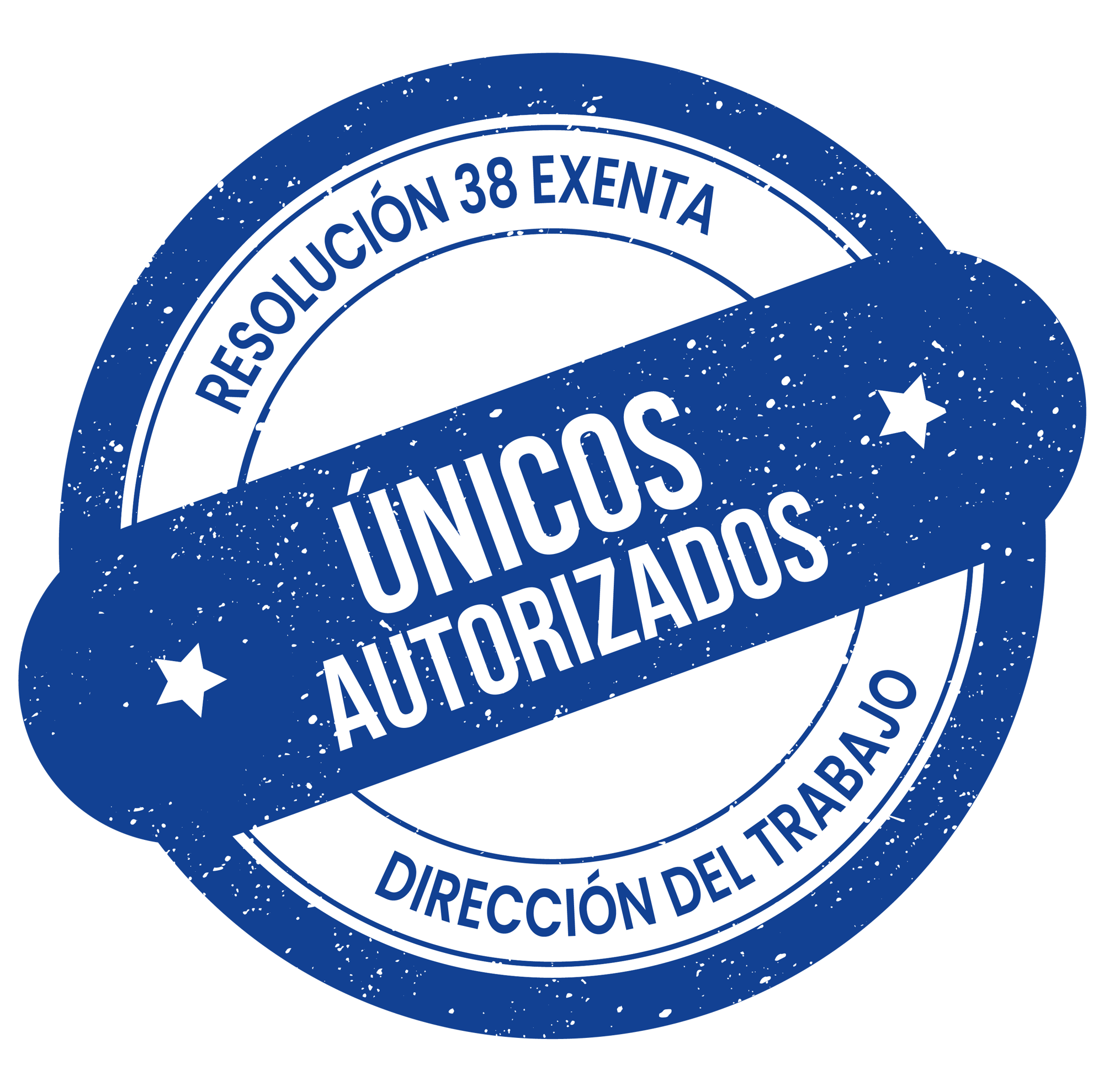 Autorizados_por_la_DT-1