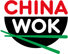 China_Wok_logo.svg