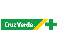 Cruz Verde 4KB