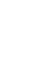 Ícono App Ícono App