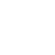 Icono web Icono web