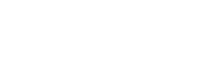 GeoVictoria logo blanco