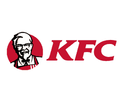 KFC 4KB