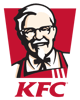KFC-1