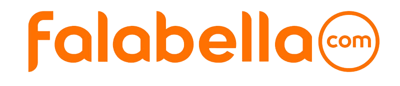 falabella logo