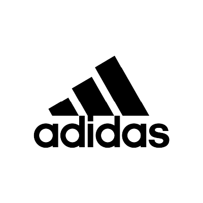 Logos Panama╠ü - Adidas