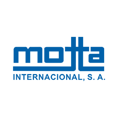 Logos Panama╠ü - Motta Internacional s.a