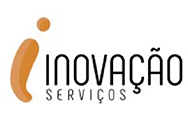 Logos-V3-GV-Clientes-Brasil_0002_Inovacao-Servicios-GV-1105x571