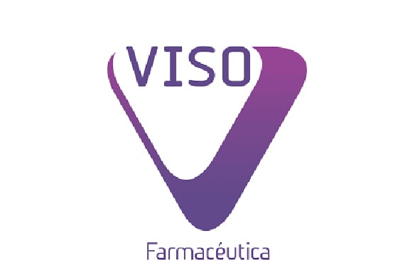 Logo Viso
