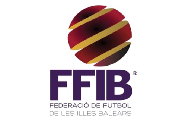 Logo FFIB