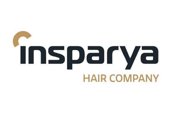 Logo insparya