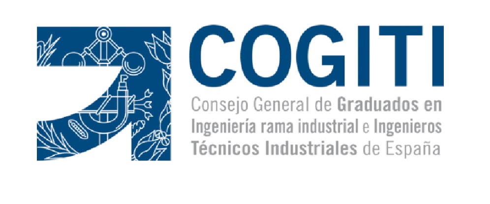 Logo COGITI