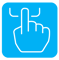 iconodeclick iconodeclick