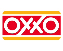 OXXO 4KB