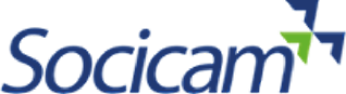 Socicam_0000_Socicam-GV-1105x571