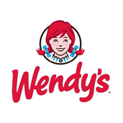 logodeWendys