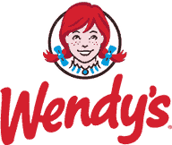 Wendys_full_logo