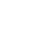 WhatsApp-Blanco-GeoVictoria WhatsApp-Blanco-GeoVictoria