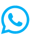 WhatsApp-celeste-GeoVictoria