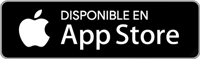 appstore appstore