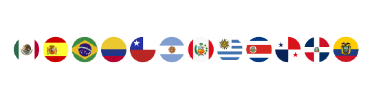 banderas-2