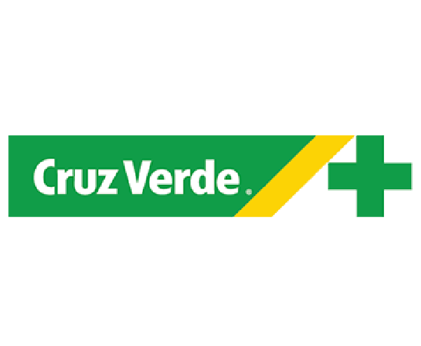 cruzverde