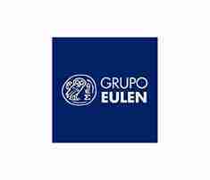 grupo eulen