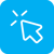 icono 1-Aug-09-2024-05-59-27-4982-PM