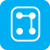 icono 2-Aug-09-2024-05-59-27-5062-PM