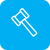 icono 4-Aug-09-2024-05-59-27-5187-PM