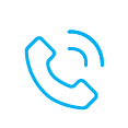 icono call teléfono-1