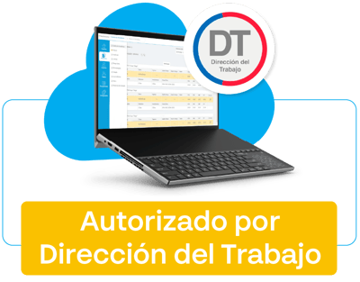 imagen direccion del trabajo imagen direccion del trabajo