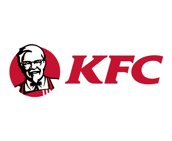 kfc-2